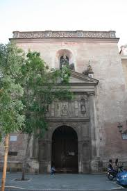 Imagen de C/ Laraña nº 3 y 7, Sevilla