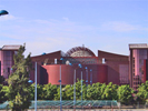 Imagen de Plaza de América,nº1, Sevilla