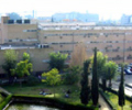 Imagen de c/Tarfia s/n, Sevilla