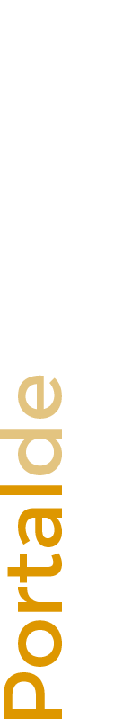 Portal de Transparencia